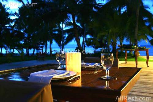 Ananyana Resort 7